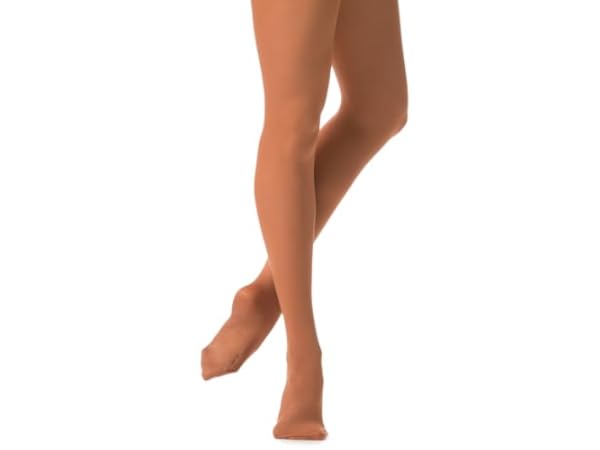 Base Layers Trousers for Women Thumbnail