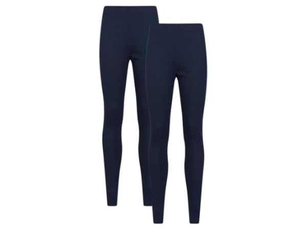 Base Layers Trousers for Women Thumbnail