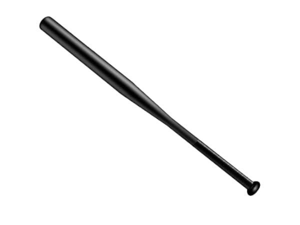 Baseball Bats Thumbnail