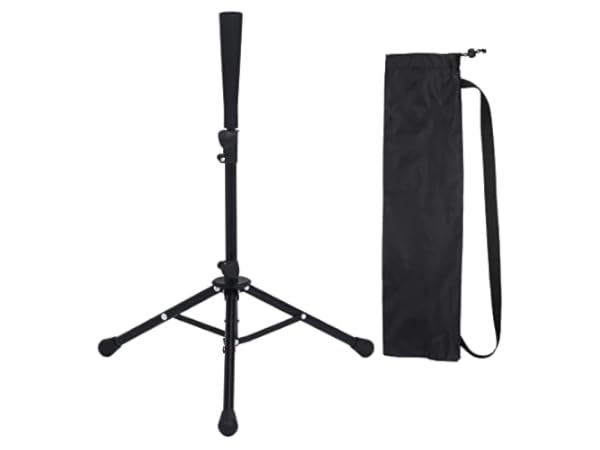 Baseball Batting Tees Thumbnail