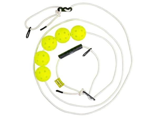 Baseball Batting Trainers Thumbnail