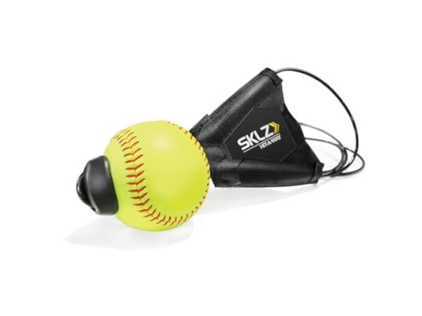 Baseball Batting Trainers Thumbnail