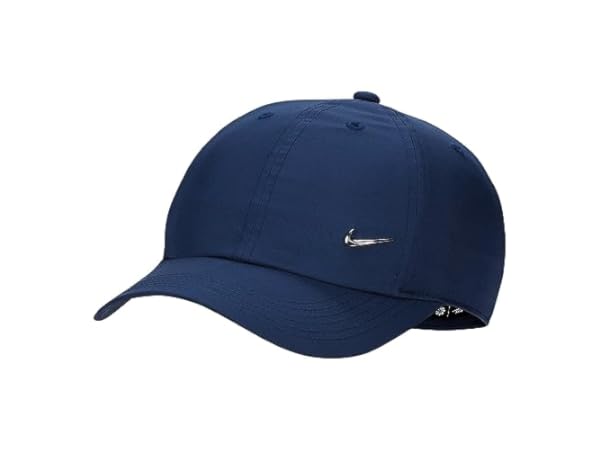 Baseball Caps for Girls Thumbnail