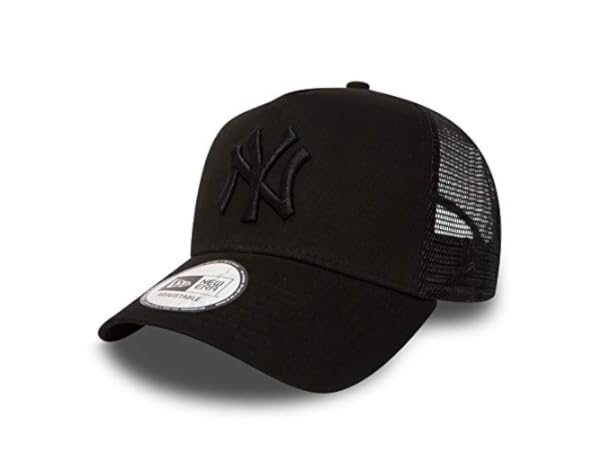 Baseball Caps for Men Thumbnail