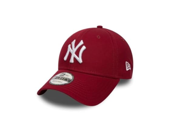 Baseball Caps for Women Thumbnail