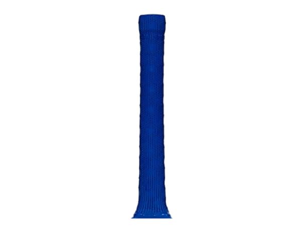 Baseball Grips & Grip Tape Thumbnail