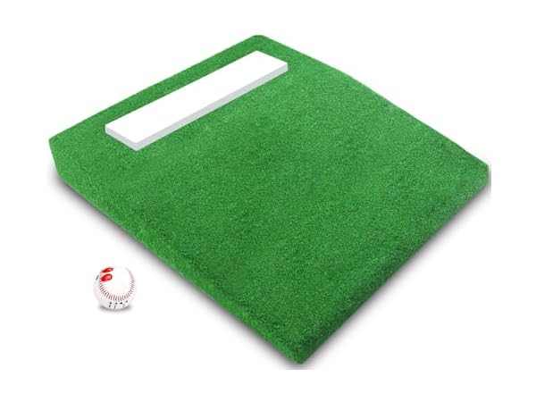 Baseball Pitching Trainers Thumbnail