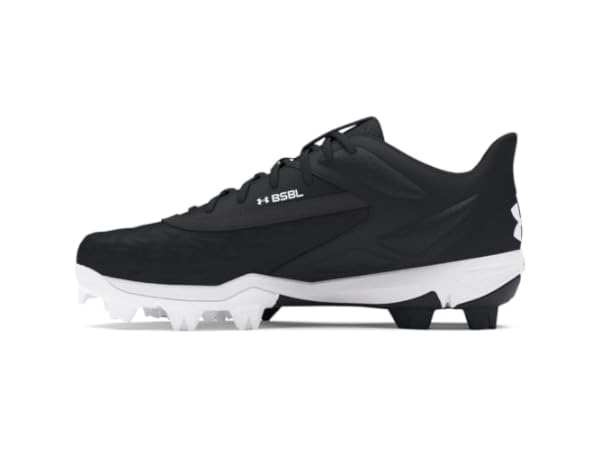 Baseball Shoes for Boys Thumbnail