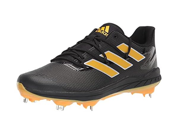 Baseball Shoes for Men Thumbnail