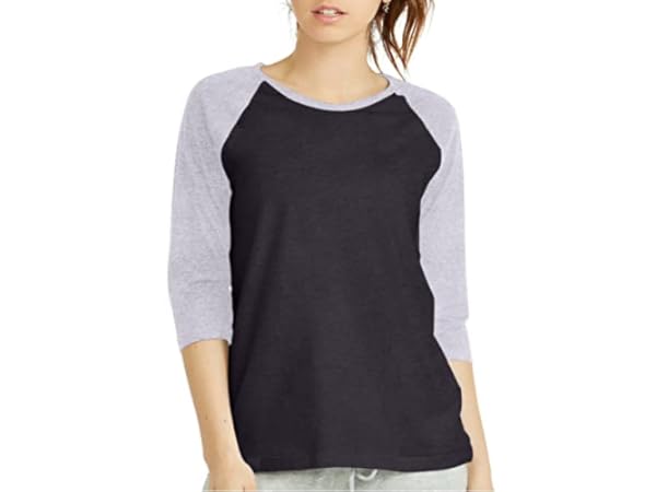 Baseball Training Jerseys for Women Thumbnail