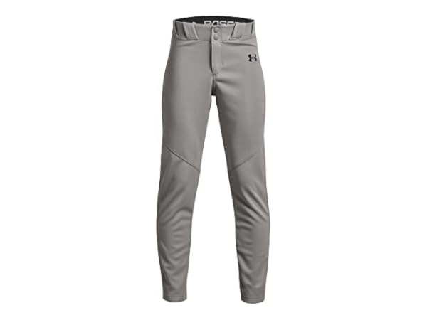 Baseball Trousers for Boys Thumbnail