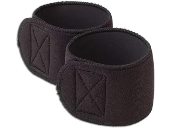 Baseball Trousers for Girls Thumbnail