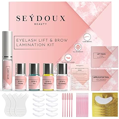 Basico feature image