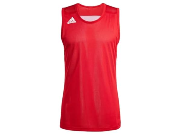 Basketball Jerseys for Men Thumbnail