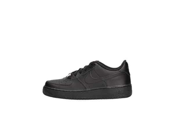 Basketball Shoes for Boys Thumbnail