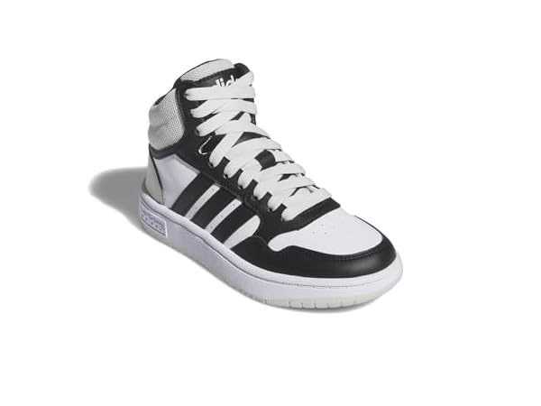 Basketball Shoes for Girls Thumbnail