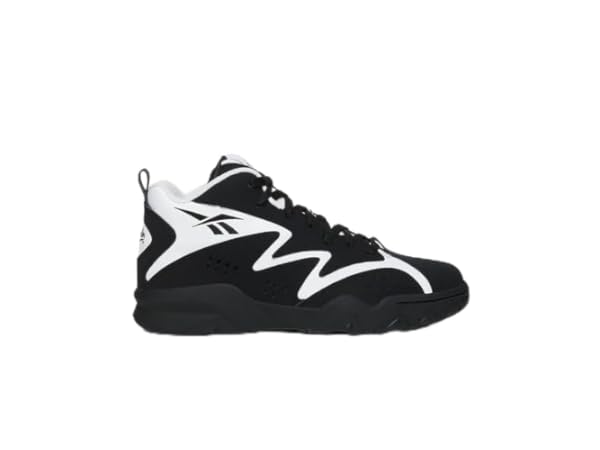 Basketball Shoes for Men Thumbnail