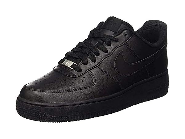 Basketball Shoes for Women Thumbnail