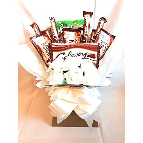 Baskets Hampers And More thumbnail