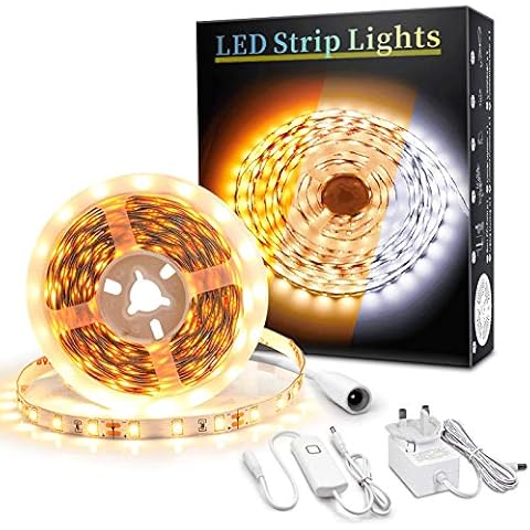 BASON LIGHTING feature image