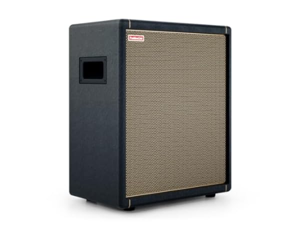 Bass Amp Cabinets Thumbnail