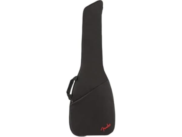 Bass Guitar Cases Thumbnail