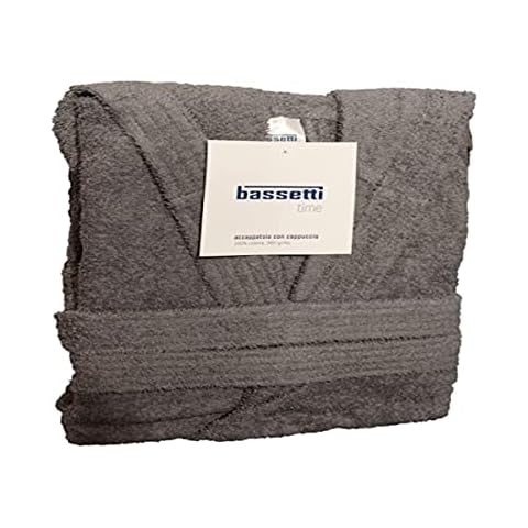 Bassetti feature image
