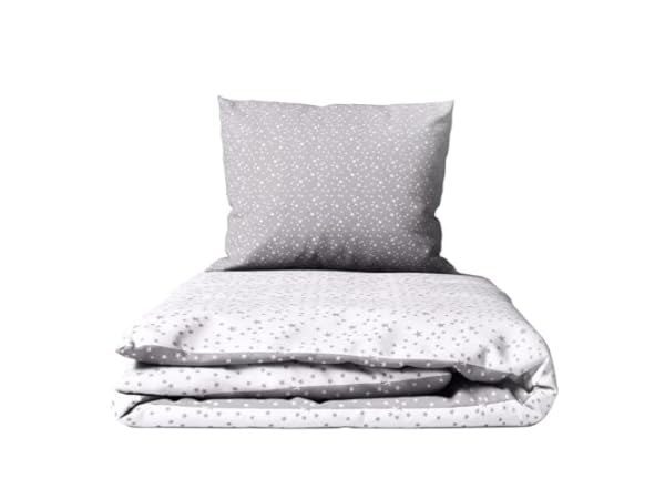 Bassinet & Cradle Duvets Thumbnail