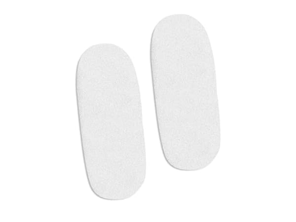 Bassinet & Cradle Mattress Protection Thumbnail