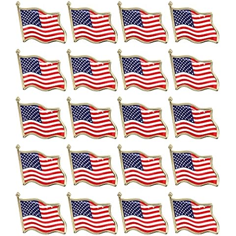 Bassion feature image