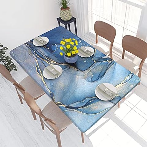 Bassyil feature image