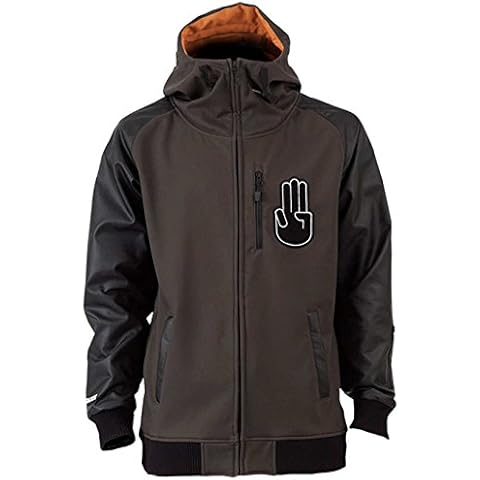 Bataleon feature image