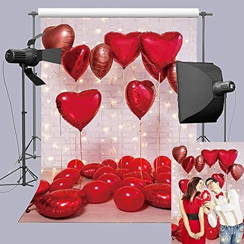 BATE feature image