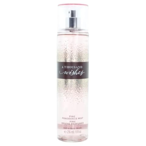 Bath & Body Works feature image