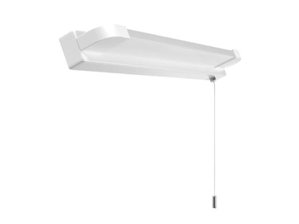 Bath Mirror Lamps Thumbnail