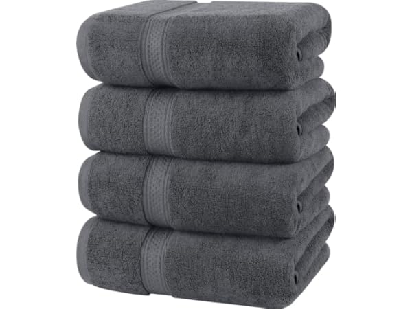 Bath Towels Thumbnail