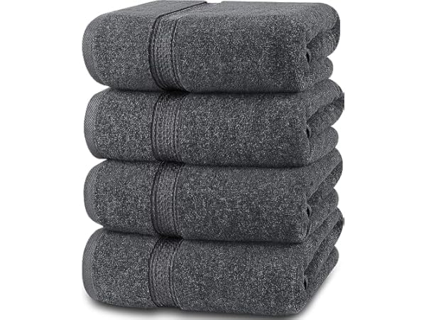 Bath Towels Thumbnail