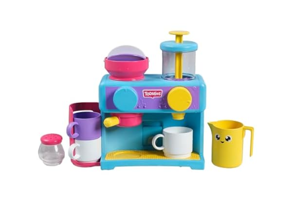 Bath Toys Thumbnail