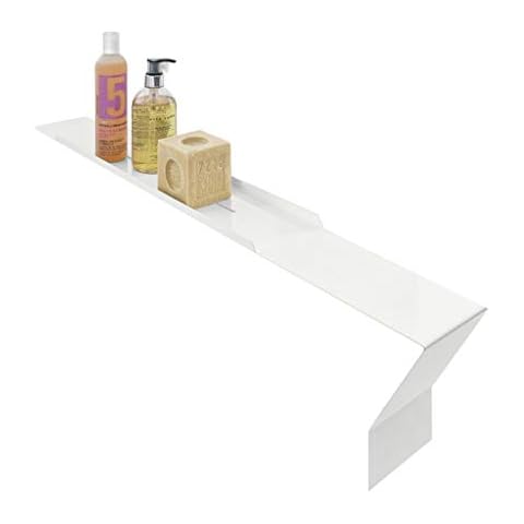 Bath Trays feature image