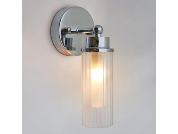 Bath Wall Lights Thumbnail