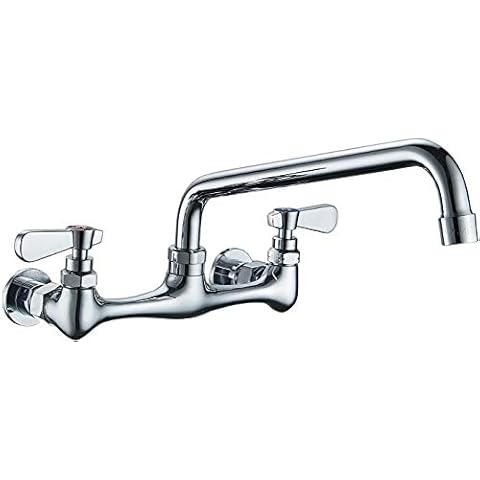 Bathfinesse feature image