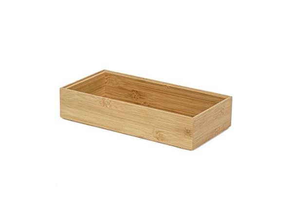Bathroom Containers Thumbnail