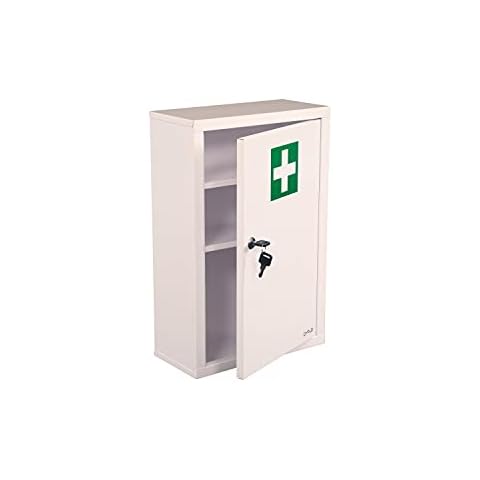 Bathroom Medicine Cabinets
