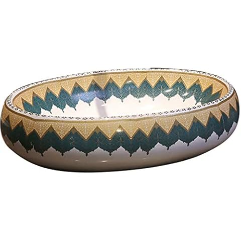 Bathroom Sink thumbnail