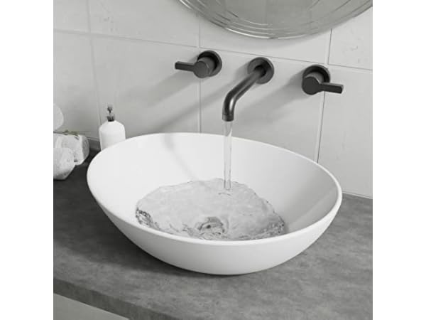 Bathroom Sinks Thumbnail