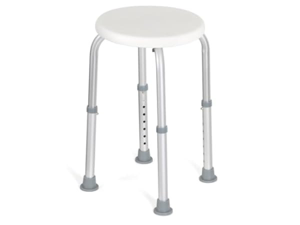 Bathroom Stools Thumbnail