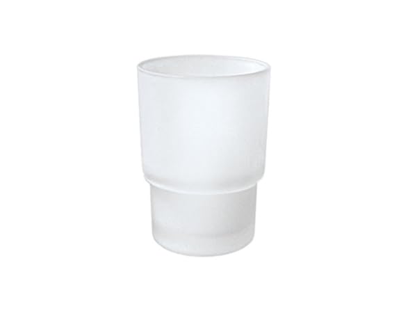 Bathroom Tumblers Thumbnail