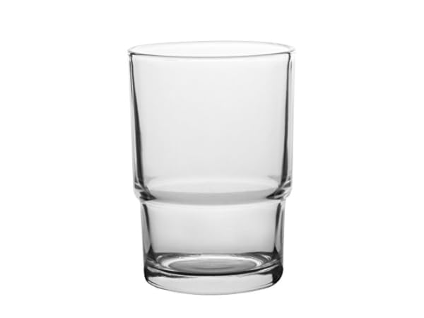 Bathroom Tumblers Thumbnail