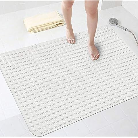 Bathsafe thumbnail