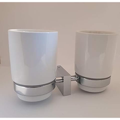 Bathstore feature image